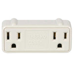 farm-innovators-thermo-cube-312019