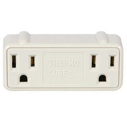 farm-innovators-thermo-cube-312019