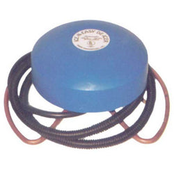 farm-innovators-traditional-floating-de-icer-312010