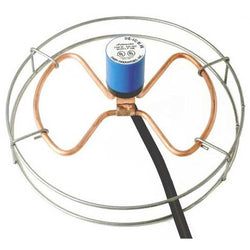 farm-innovators-traditional-submergible-de-icer-312002