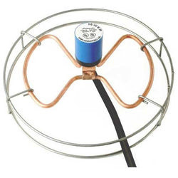 farm-innovators-traditional-submergible-de-icer-312007