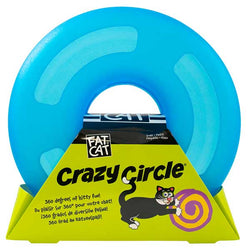 fat-cat-crazy-circle-199114