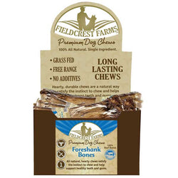 fieldcrest-farms-beef-foreshank-bone-157709