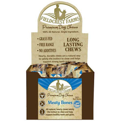fieldcrest-farms-beef-meaty-bone-157701