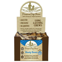 fieldcrest-farms-beef-meaty-bone-157702