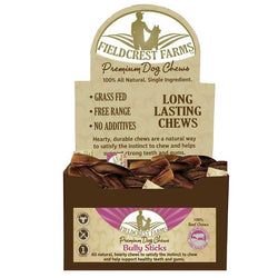 fieldcrest-farms-braided-bully-stick-157725