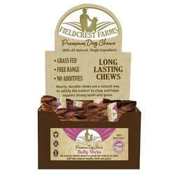 fieldcrest-farms-braided-bully-stick-157727
