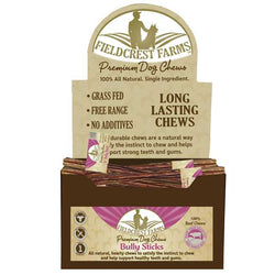 fieldcrest-farms-bully-stick-157720