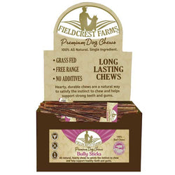 fieldcrest-farms-bully-stick-157721