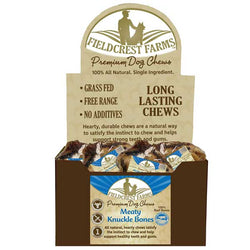 fieldcrest-farms-meaty-beef-knuckle-bone-157705