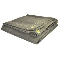 foremost-dry-top-canvas-tarp-142655