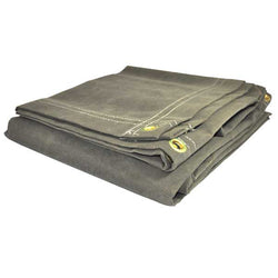 foremost-dry-top-canvas-tarp-142656