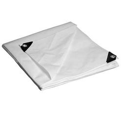 foremost-heavy-duty-dry-top-poly-tarp-942023