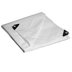 foremost-heavy-duty-dry-top-poly-tarp-942024