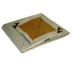 foremost-heavy-duty-dry-top-reversible-poly-tarp-942010