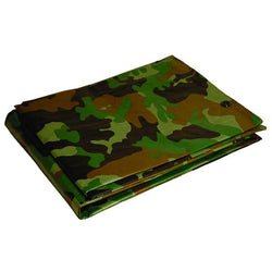 foremost-medium-duty-dry-top-poly-tarp-100770