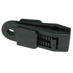 foremost-tarp-clip-121184