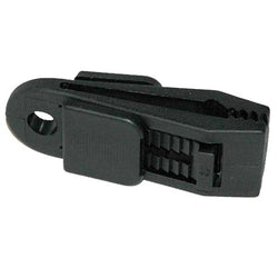 foremost-tarp-clip-121184