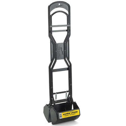 four-paws-allen-spring-action-scooper-for-hard-surfaces-305235