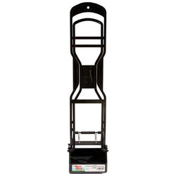 four-paws-allen-spring-action-scooper-for-hard-surfaces-305501