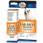 four-paws-aloe-ear-mite-treatment-for-dogs-305031