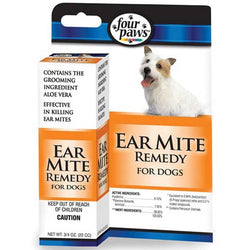 four-paws-aloe-ear-mite-treatment-for-dogs-305031