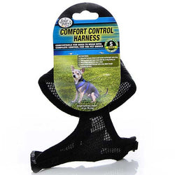four-paws-comfort-control-harness-108110
