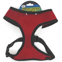 four-paws-comfort-control-harness-108420