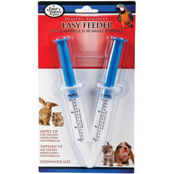 four-paws-easy-feeder-305159