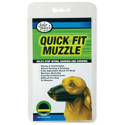 four-paws-quick-fit-muzzle-305114