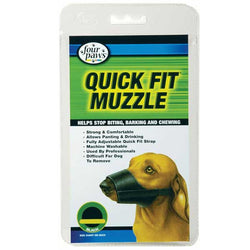 four-paws-quick-fit-muzzle-305115