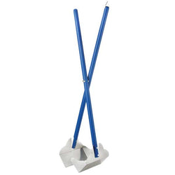 four-paws-sanitary-pooper-scooper-305190