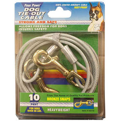 four-paws-tie-out-cable-heavy-weight-305670