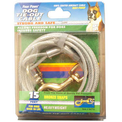 four-paws-tie-out-cable-heavy-weight-305671