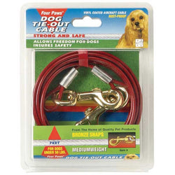 four-paws-tie-out-cable-medium-weight-305126
