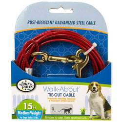 four-paws-tie-out-cable-medium-weight-305127