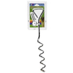 four-paws-walk-about-spiral-tie-out-stake-305135