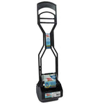 four-paws-wee-wee-allen-spring-action-scooper-for-grass-305234