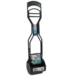 four-paws-wee-wee-allen-spring-action-scooper-for-grass-305234