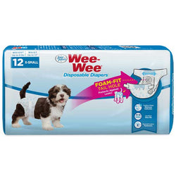 four-paws-wee-wee-disposable-diapers-145285