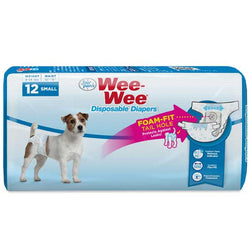 four-paws-wee-wee-disposable-diapers-145286