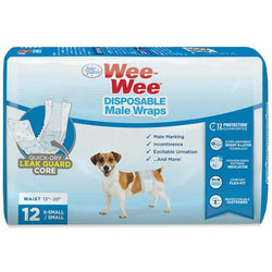 four-paws-wee-wee-male-dog-wraps-145291