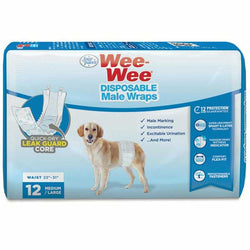 four-paws-wee-wee-male-dog-wraps-145292