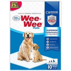 four-paws-wee-wee-pads-154688