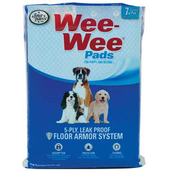 four-paws-wee-wee-pads-305008