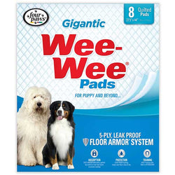 four-paws-wee-wee-pads-gigantic-117293