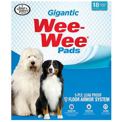 four-paws-wee-wee-pads-gigantic-117294