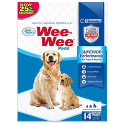 four-paws-wee-wee-pads-x-large-305334