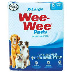 four-paws-wee-wee-pads-x-large-305790