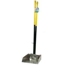 four-paws-wee-wee-spade-set-305553